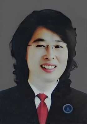 刘霞律师
