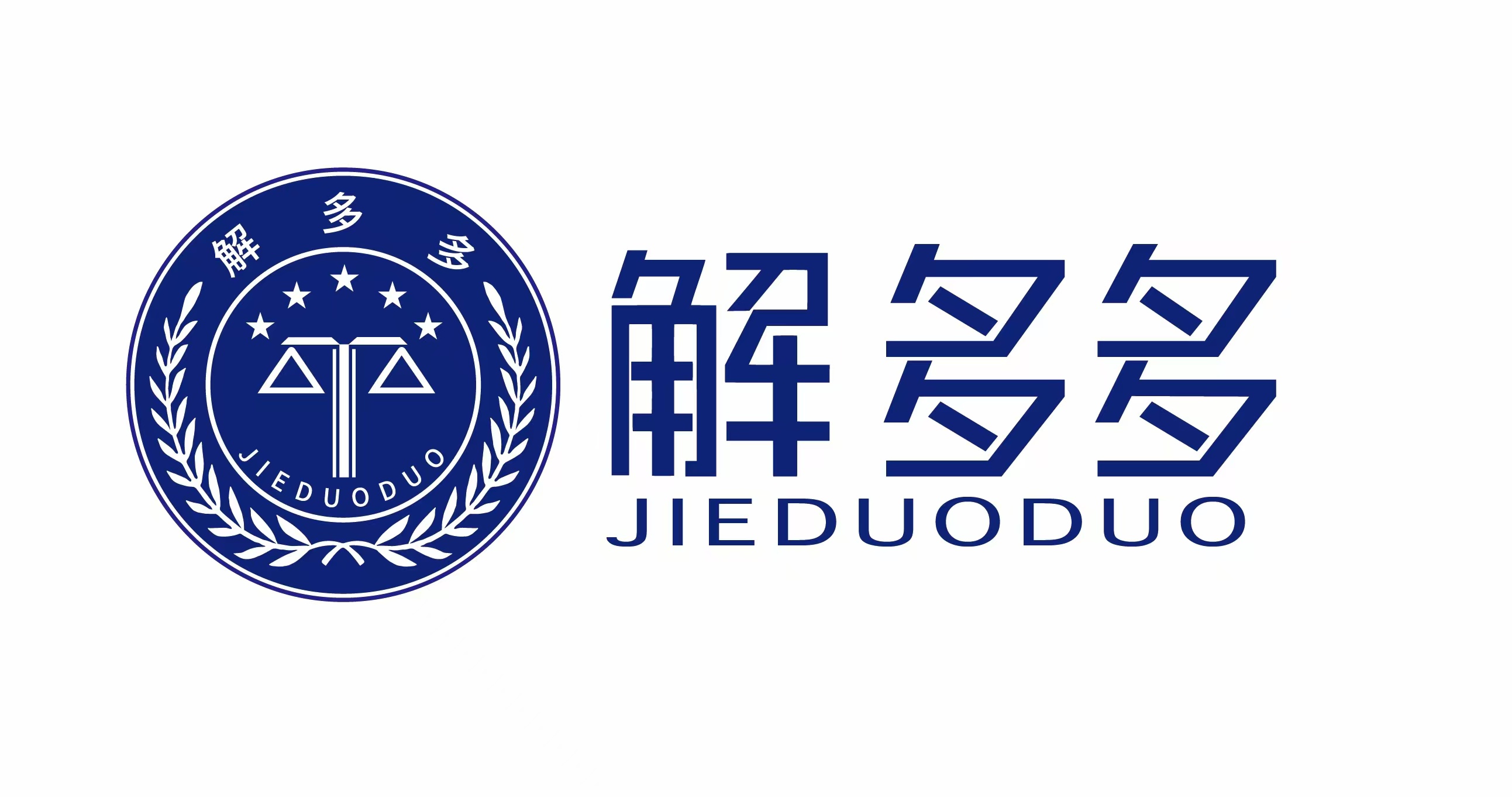 微信图片_20250106135704.jpg