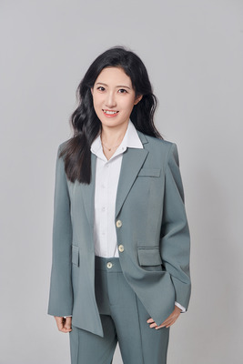王玉律师