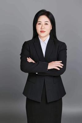 张梦梓 律师